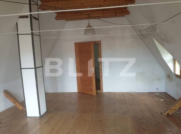 Casa de vânzare 2 camere Baciu - 119502CV | BLITZ Cluj-Napoca | Poza11