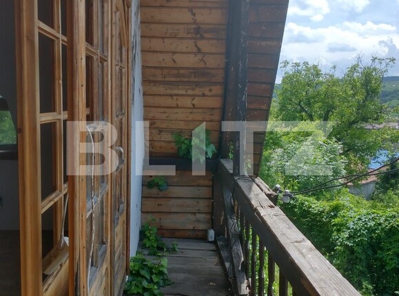 Casa de vânzare 2 camere Baciu - 119502CV | BLITZ Cluj-Napoca | Poza5