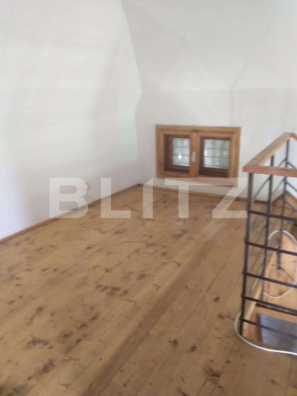 Casa de vânzare 2 camere Baciu - 119502CV | BLITZ Cluj-Napoca | Poza10