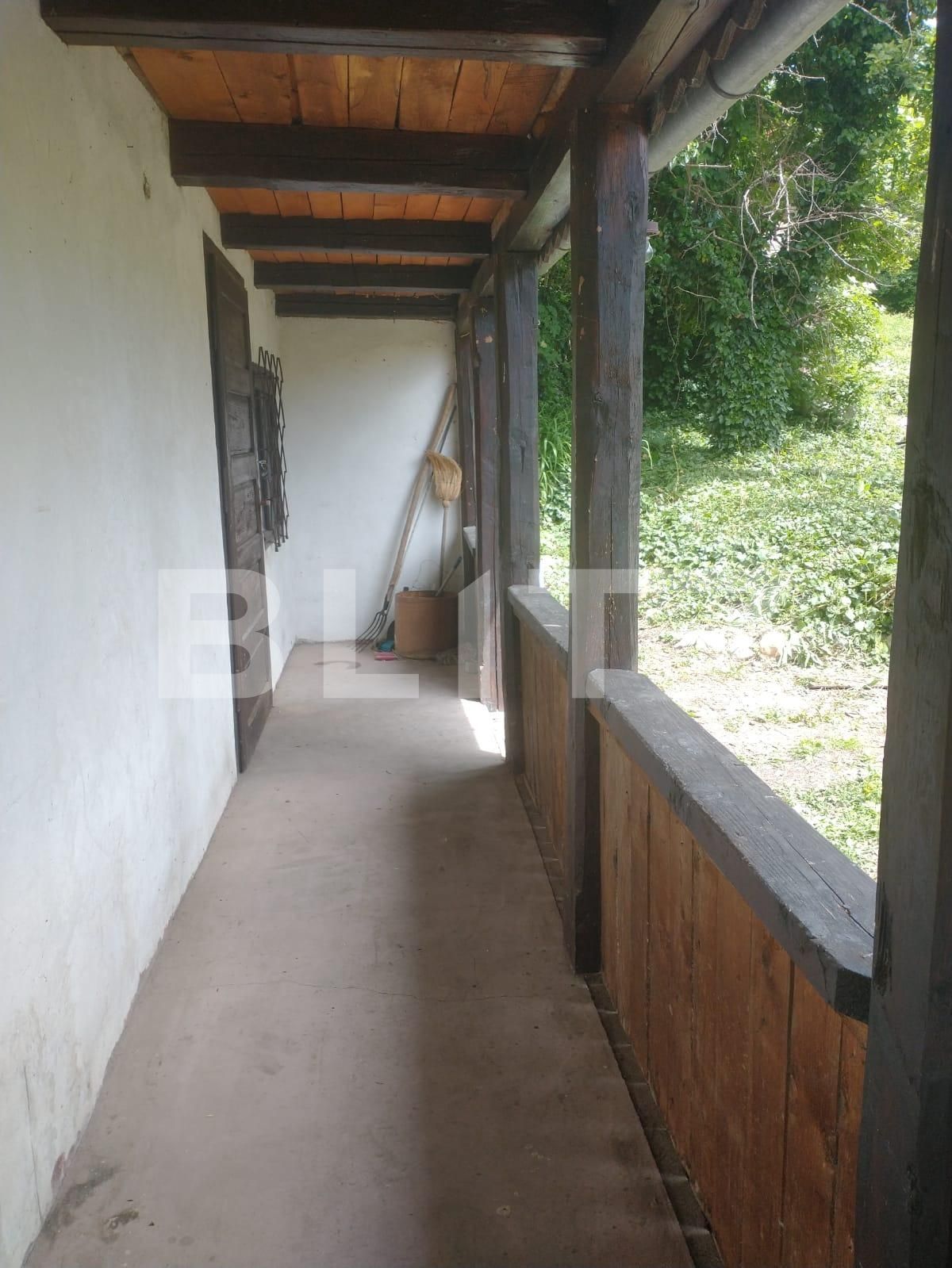 Casa de vânzare 2 camere Baciu - 119502CV | BLITZ Cluj-Napoca | Poza14