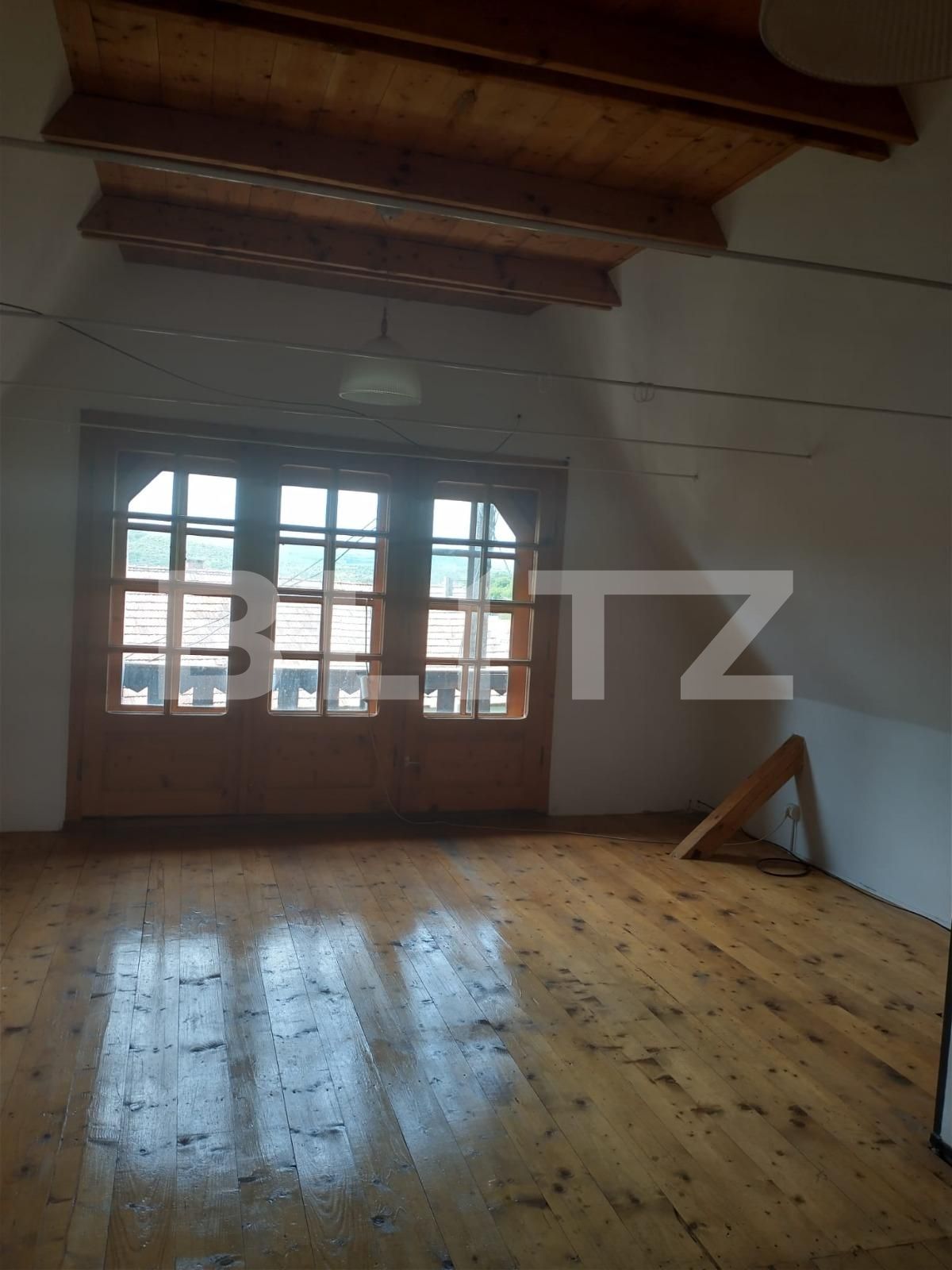 Casa de vânzare 2 camere Baciu - 119502CV | BLITZ Cluj-Napoca | Poza13