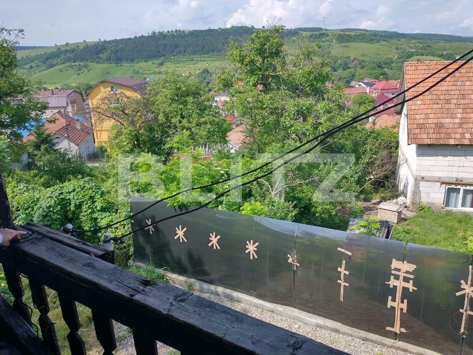 Casa de vânzare 2 camere Baciu - 119502CV | BLITZ Cluj-Napoca | Poza17