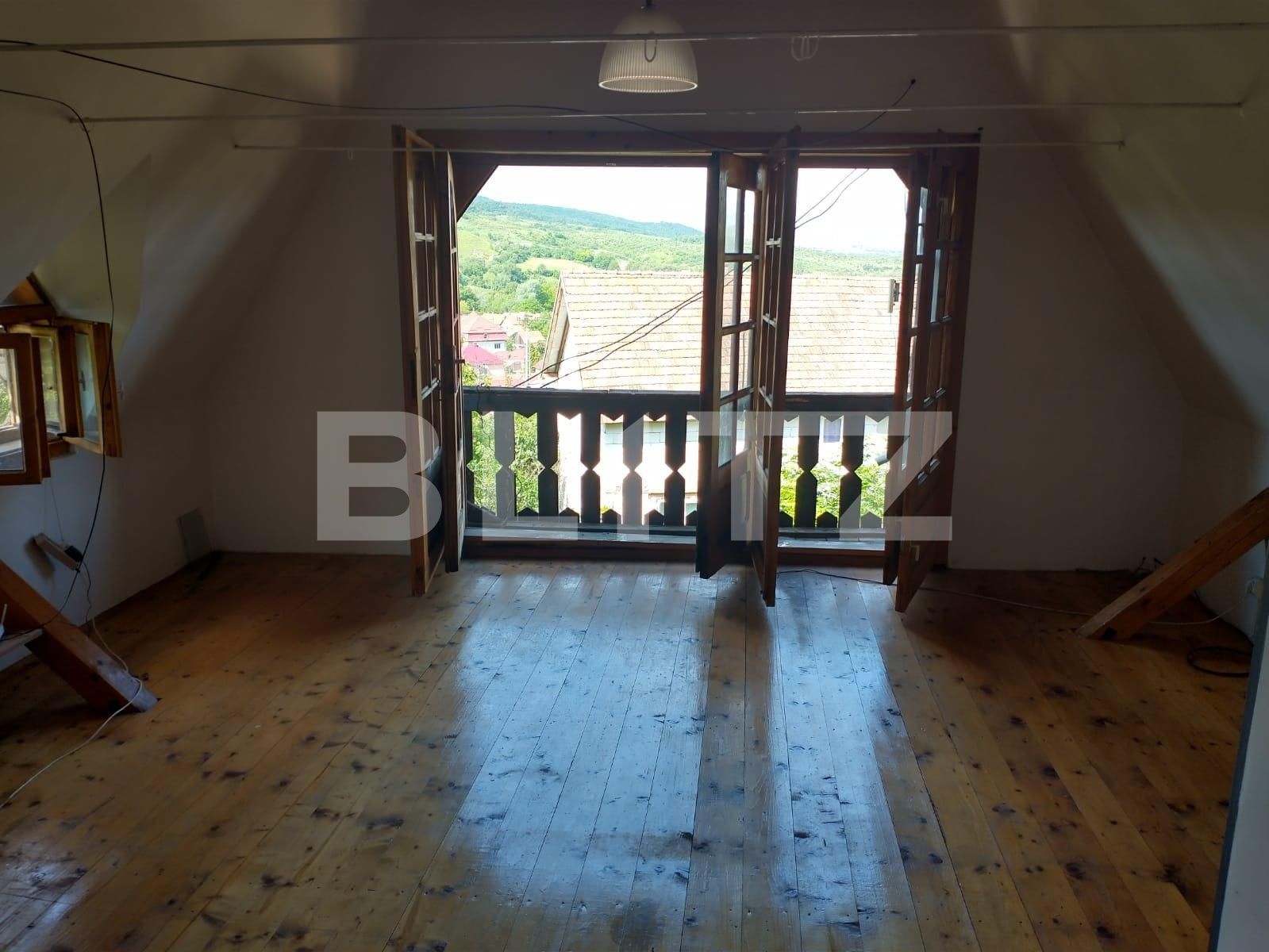 Casa de vânzare 2 camere Baciu - 119502CV | BLITZ Cluj-Napoca | Poza12