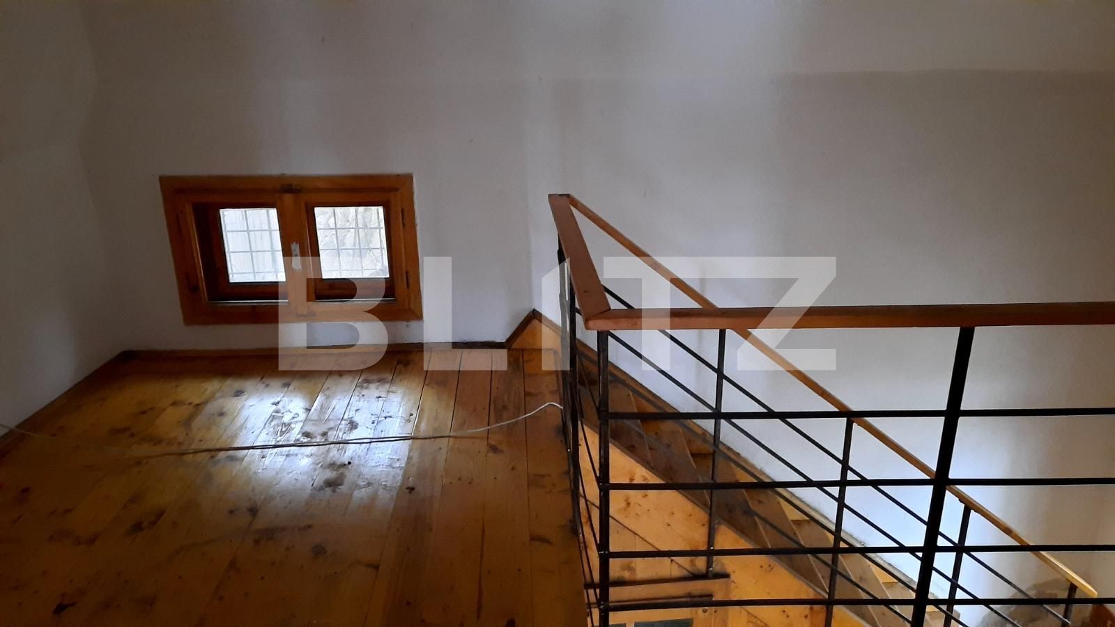 Casa de vânzare 2 camere Baciu - 119502CV | BLITZ Cluj-Napoca | Poza9