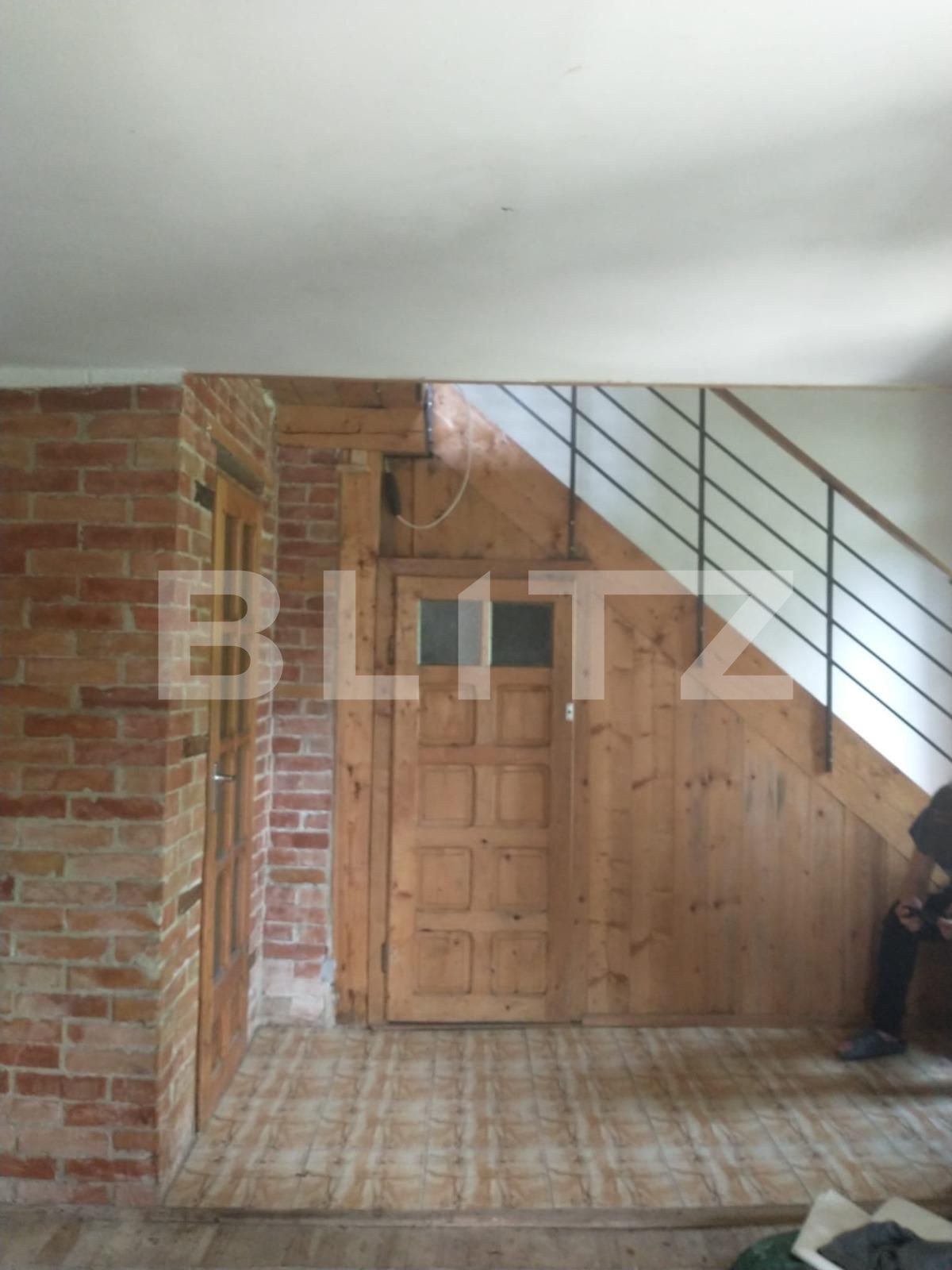 Casa de vânzare 2 camere Baciu - 119502CV | BLITZ Cluj-Napoca | Poza8