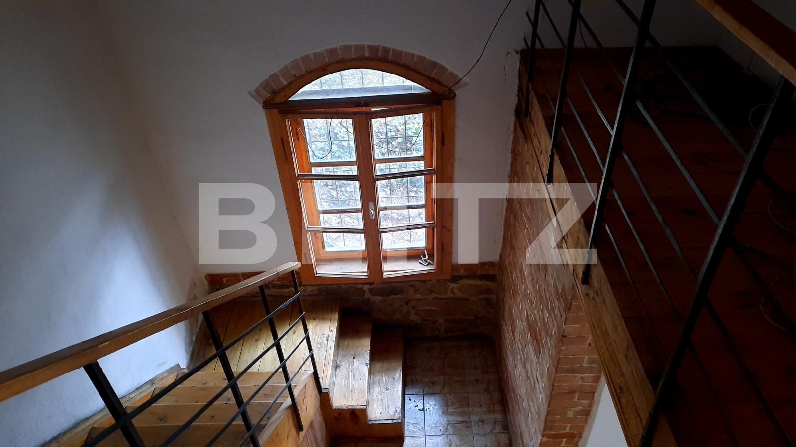 Casa de vânzare 2 camere Baciu - 119502CV | BLITZ Cluj-Napoca | Poza7