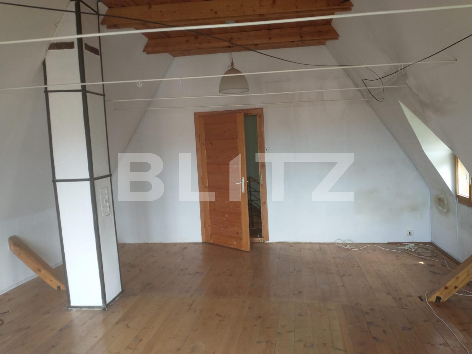 Casa de vânzare 2 camere Baciu - 119502CV | BLITZ Cluj-Napoca | Poza11