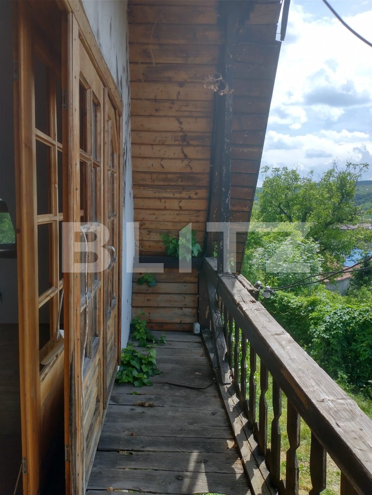 Casa de vânzare 2 camere Baciu - 119502CV | BLITZ Cluj-Napoca | Poza5