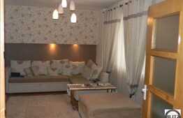 Apartament 4 camere, 99 mp, partial mobilat, boxa, zona strazii Observatorului