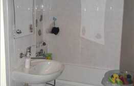 Apartament 4 camere, 99 mp, partial mobilat, boxa, zona strazii Observatorului