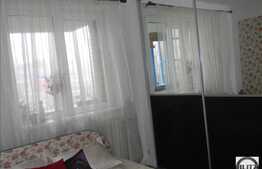 Apartament 4 camere, 99 mp, partial mobilat, boxa, zona strazii Observatorului