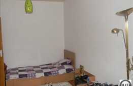 Apartament 4 camere, 99 mp, partial mobilat, boxa, zona strazii Observatorului