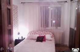 Apartament 4 camere, 99 mp, partial mobilat, boxa, zona strazii Observatorului