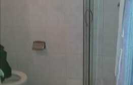 Apartament 4 camere, 99 mp, partial mobilat, boxa, zona strazii Observatorului