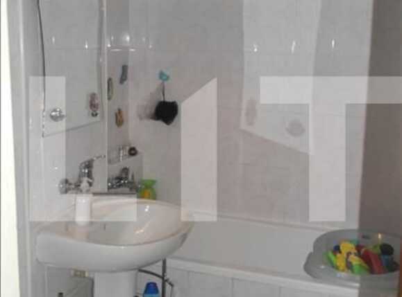 Apartament de vânzare 4 camere Zorilor - 11951AV | BLITZ Cluj-Napoca | Poza14