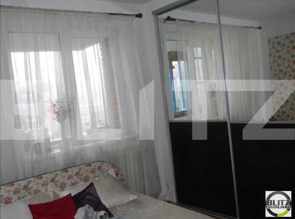 Apartament de vânzare 4 camere Zorilor - 11951AV | BLITZ Cluj-Napoca | Poza6
