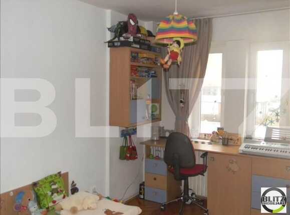 Apartament de vânzare 4 camere Zorilor - 11951AV | BLITZ Cluj-Napoca | Poza9