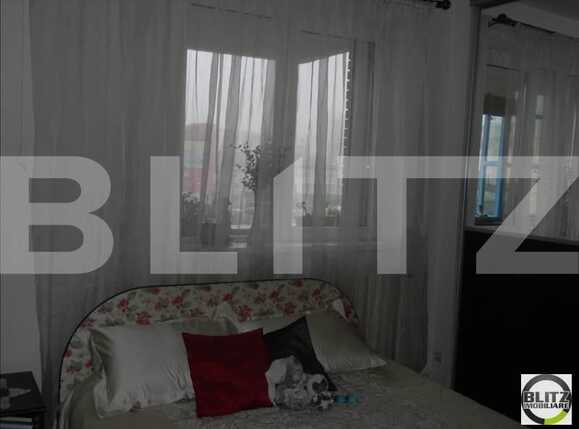 Apartament de vânzare 4 camere Zorilor - 11951AV | BLITZ Cluj-Napoca | Poza5