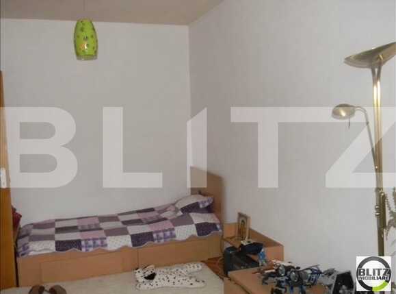 Apartament de vânzare 4 camere Zorilor - 11951AV | BLITZ Cluj-Napoca | Poza8