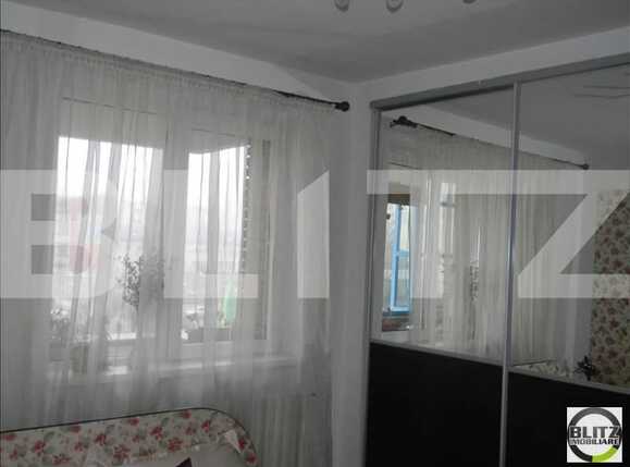 Apartament de vânzare 4 camere Zorilor - 11951AV | BLITZ Cluj-Napoca | Poza4