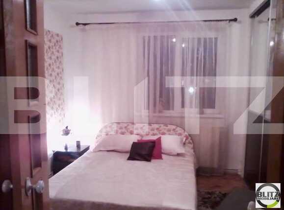 Apartament de vânzare 4 camere Zorilor - 11951AV | BLITZ Cluj-Napoca | Poza3