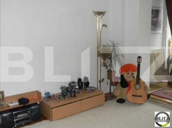 Apartament de vânzare 4 camere Zorilor - 11951AV | BLITZ Cluj-Napoca | Poza7