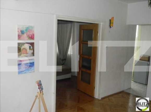 Apartament de vânzare 4 camere Zorilor - 11951AV | BLITZ Cluj-Napoca | Poza12