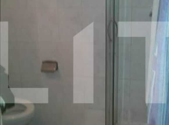 Apartament de vânzare 4 camere Zorilor - 11951AV | BLITZ Cluj-Napoca | Poza13