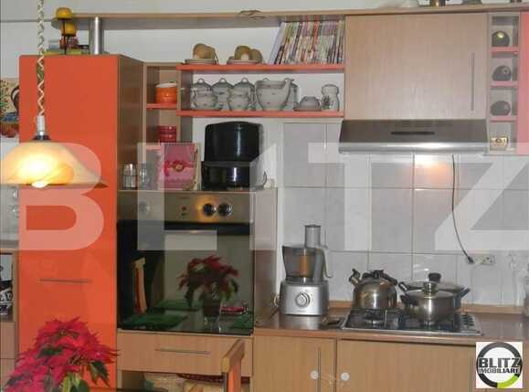 Apartament de vânzare 4 camere Zorilor - 11951AV | BLITZ Cluj-Napoca | Poza11