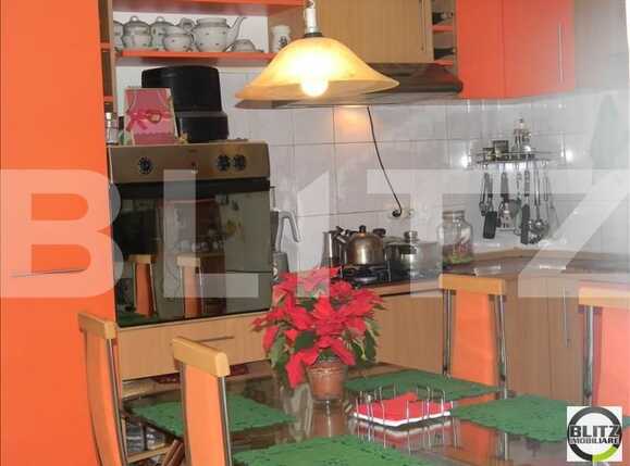 Apartament de vânzare 4 camere Zorilor - 11951AV | BLITZ Cluj-Napoca | Poza10