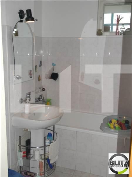 Apartament de vânzare 4 camere Zorilor - 11951AV | BLITZ Cluj-Napoca | Poza14