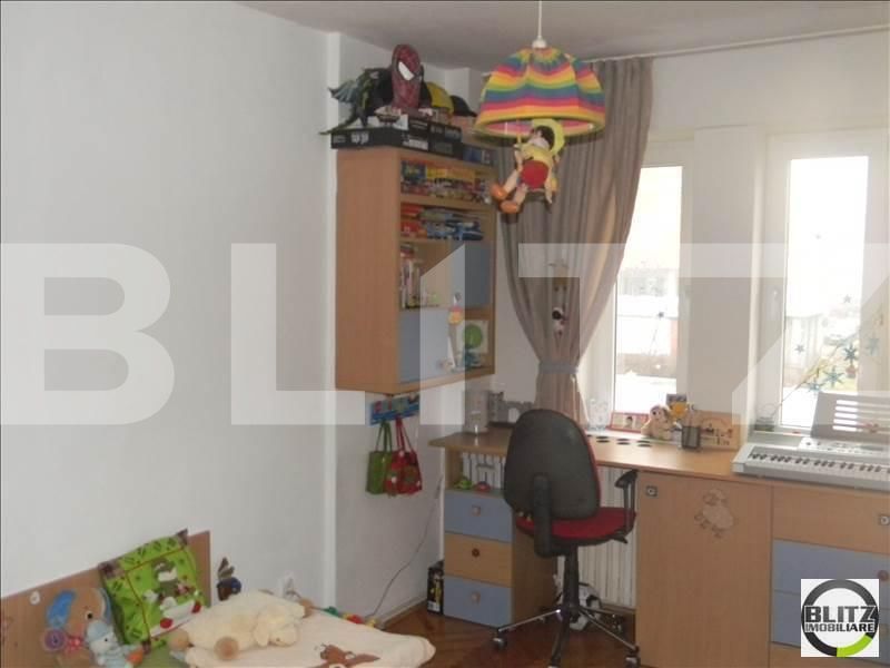 Apartament de vânzare 4 camere Zorilor - 11951AV | BLITZ Cluj-Napoca | Poza9