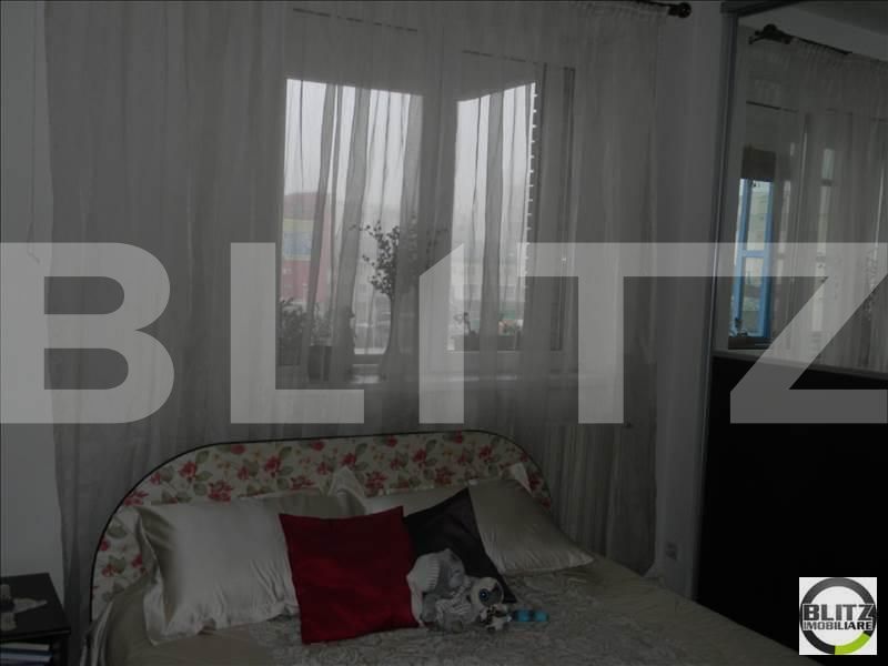 Apartament de vânzare 4 camere Zorilor - 11951AV | BLITZ Cluj-Napoca | Poza5