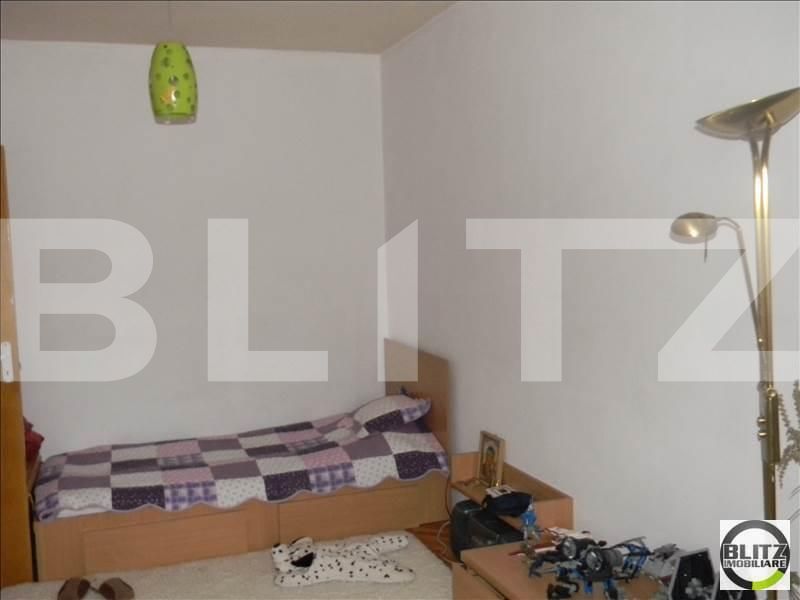 Apartament de vânzare 4 camere Zorilor - 11951AV | BLITZ Cluj-Napoca | Poza8