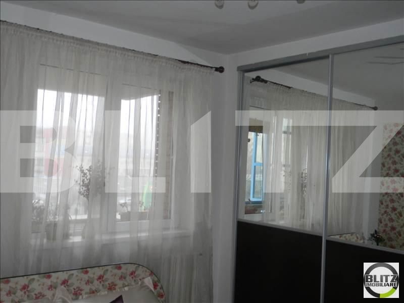 Apartament de vânzare 4 camere Zorilor - 11951AV | BLITZ Cluj-Napoca | Poza4