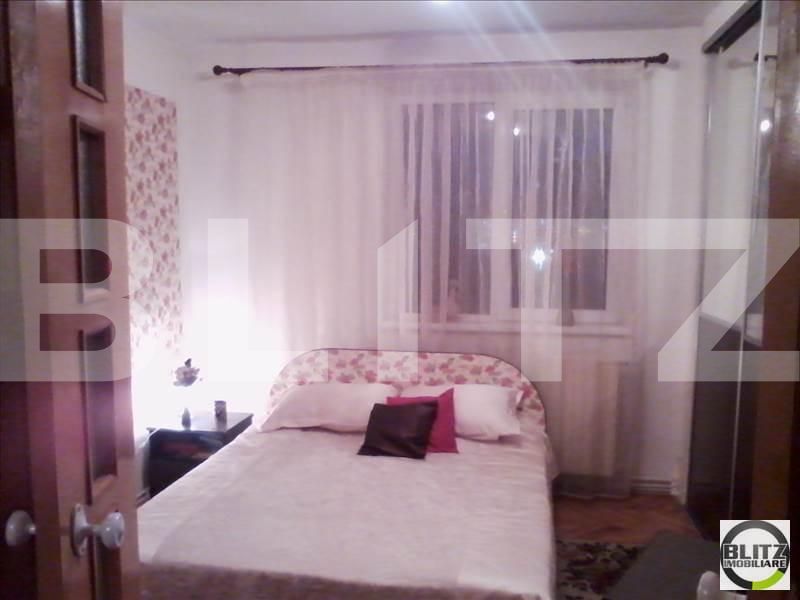 Apartament de vânzare 4 camere Zorilor - 11951AV | BLITZ Cluj-Napoca | Poza3