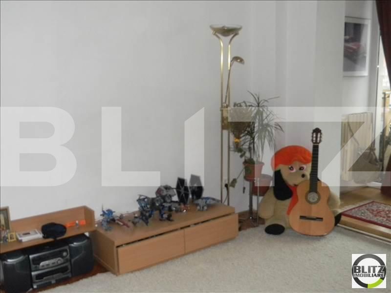 Apartament de vânzare 4 camere Zorilor - 11951AV | BLITZ Cluj-Napoca | Poza7