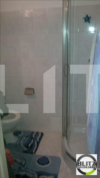 Apartament de vânzare 4 camere Zorilor - 11951AV | BLITZ Cluj-Napoca | Poza13