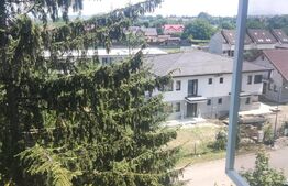 Garsoniera, 30mp, centrală proprie, renovată complet, aer condiționat, zona Bartolomeu