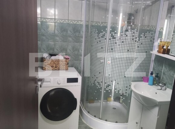 Garsonieră de vânzare Bartolomeu - 119511AV | BLITZ Brașov | Poza4