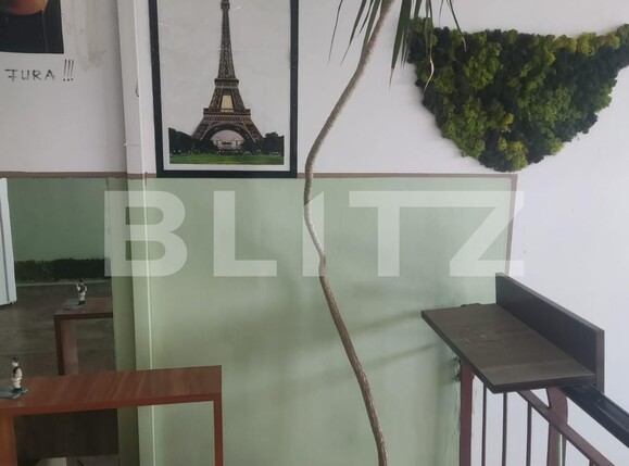 Garsonieră de vânzare Bartolomeu - 119511AV | BLITZ Brașov | Poza6