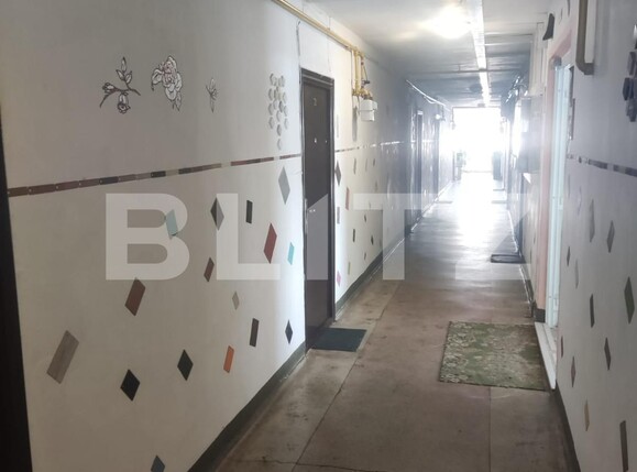Garsonieră de vânzare Bartolomeu - 119511AV | BLITZ Brașov | Poza5