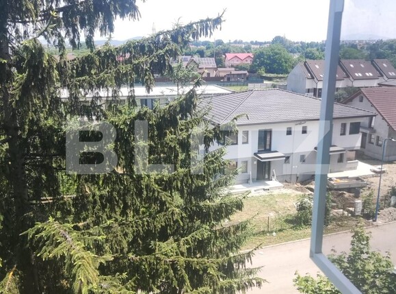Garsonieră de vânzare Bartolomeu - 119511AV | BLITZ Brașov | Poza3