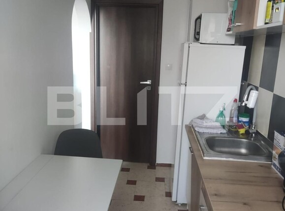 Garsonieră de vânzare Bartolomeu - 119511AV | BLITZ Brașov | Poza2