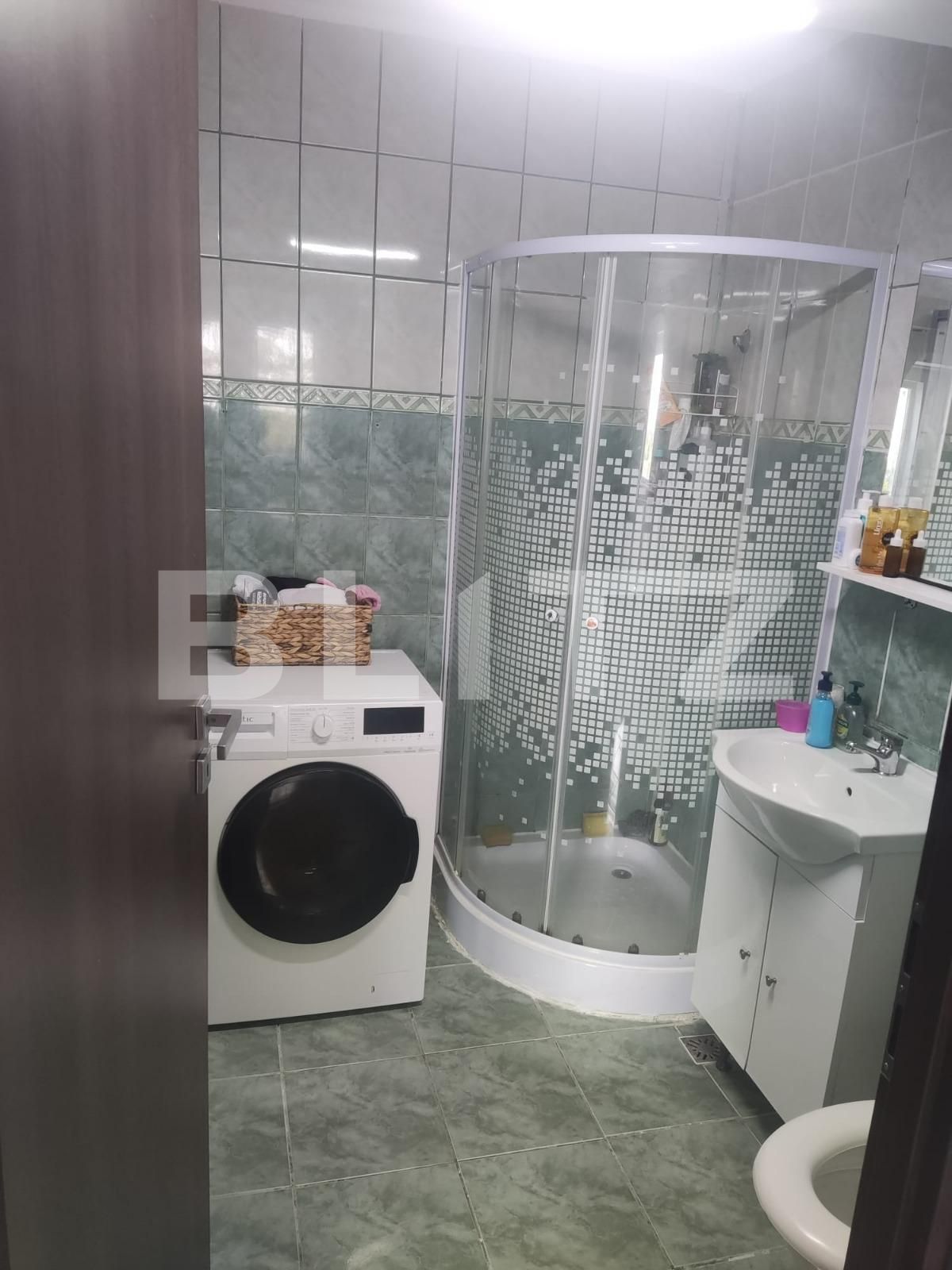 Garsonieră de vânzare Bartolomeu - 119511AV | BLITZ Brașov | Poza4