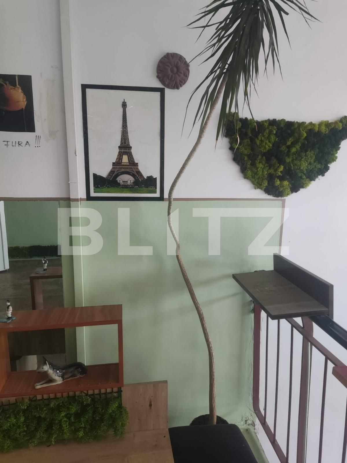 Garsonieră de vânzare Bartolomeu - 119511AV | BLITZ Brașov | Poza6