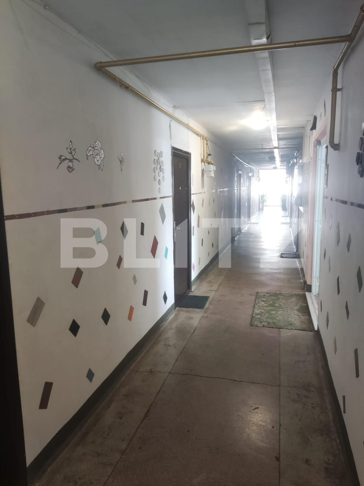 Garsonieră de vânzare Bartolomeu - 119511AV | BLITZ Brașov | Poza5