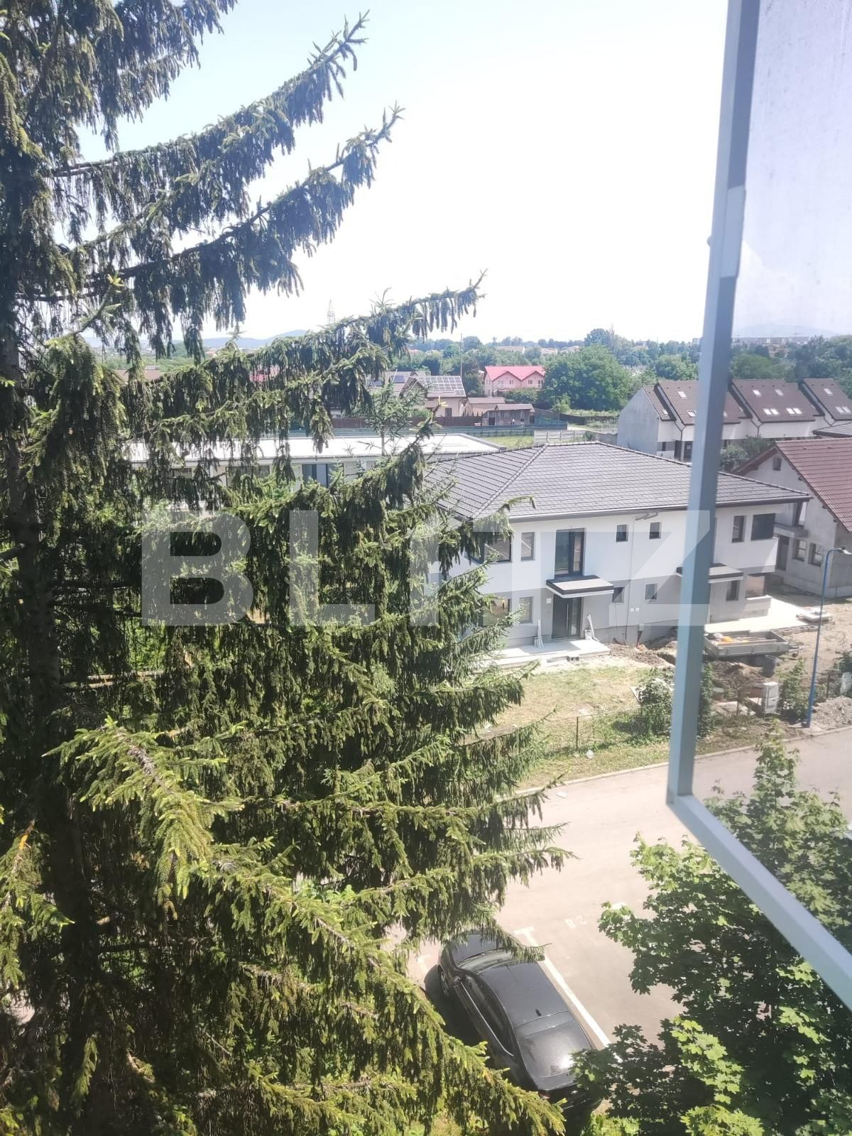 Garsonieră de vânzare Bartolomeu - 119511AV | BLITZ Brașov | Poza3