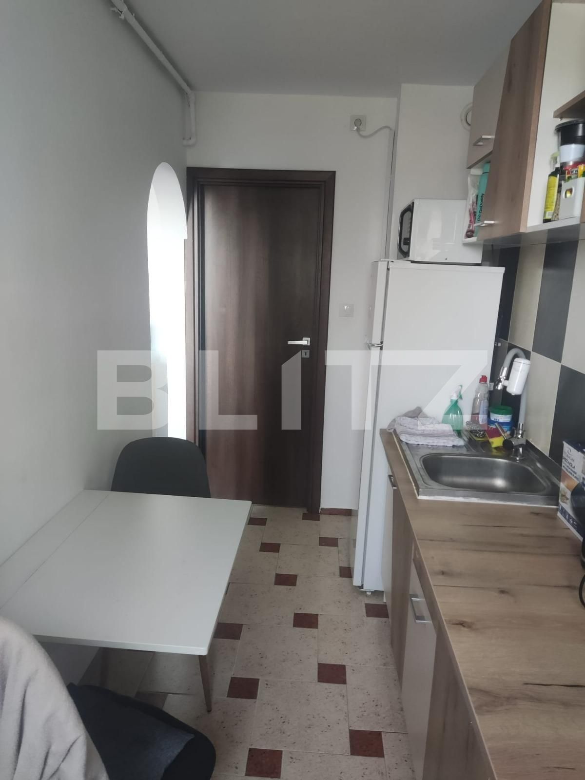 Garsonieră de vânzare Bartolomeu - 119511AV | BLITZ Brașov | Poza2