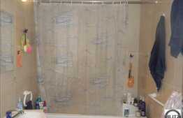 Apartament 2 camere, 56 mp utili, garaj, zona strazii Frunzisului